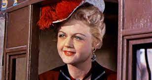 6.4 ( 1043 votes brief: A Lawless Street Film Park Circus