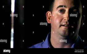 Volz hi-res stock photography and images