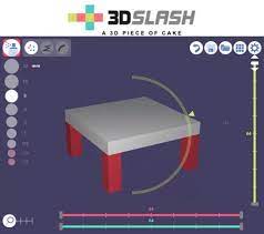 pin on free online woodworking projects