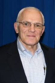 Maryville Board of Directors