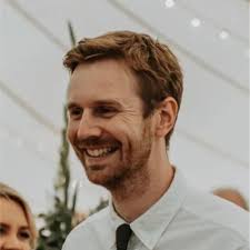 Spinal pathway journey at Nuffield Health Wessex Hospital