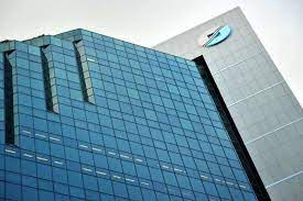 Iras singapore contact phone number is : Iras Singapore Customer Service Phone Email Customer Care Centres