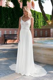Hochzeit war dieses monat.schleier kommt zusammen mit brautkleid.dazu verkaufe ich meine schuhe große 39 für 30. Angela Bianca Kollektionen Brautboutique