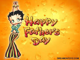 Betty boop picture created by bbmalou° using the free blingee photo editor for animation. Betty Boop Wishing A Happy Father S Day Happy Father Day Quotes Happy Fathers Day Pictures Happy Fathers Day Images