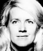 Fiela's Child (1988)