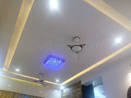 Living Room False Ceiling Design False Ceiling Design Ceiling Design Simple False Ceiling Design