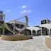 'Straight Outta Compton' mysteriously absent from Sundial inSt...