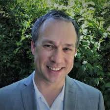 Dr. Raymond Deicken, MD