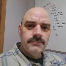 Bruno Lebel's Instagram, Twitter & Facebook