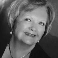 60+ "Holman" profiles