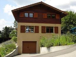 Le Gite Du Lievre La Roche Sur Le Buis France Tarifs 2021 Mis A Jour Et Avis Camping Tripadvisor