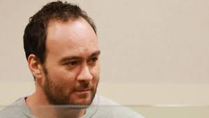 After 30 shoplifting convictions and a $12,000 haul comes jail