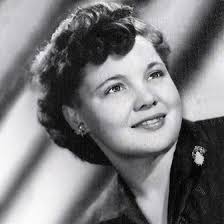 Geraldine "Gerry" Tomasek Obituary & Funeral