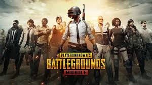Bahwasannya telah hadir beberapa jenis game online terbaik dengan keseruan yang tidak boleh dilewatkan seperti berikut ini 7 Game Online Perang Terbaik Dan Terbaru 2019 Di Android Tribun Sumsel
