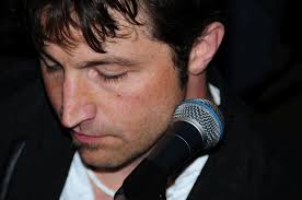 Anytime You Can Find A Human by Gentry Bronson