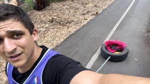 Squat everyday Day 1204: 200kg fourteen days in a row