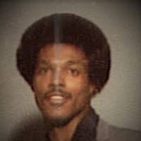 Mr. James Willie Holden