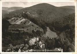 Aus holz in geschäften aus darmstadt und umgebung auf kaufda.de. Jugenheim Seeheim Jugenheim Erholungsheim Deutsche Bank Seeheim Jugenheim Bergstrasse Darmstadt Dieburg Lkr Nr Pw14101 Oldthing Ansichtskart