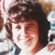 Brunell Family Obituaries