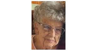 Lenora Rush's Instagram, Twitter & Facebook