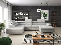 Monk Xl Schlaffunktion Wohnlandschaft Relaxfunktion Couchgarnitur Couch Eck Sofa Ebay Wohnen Couch Couchgarnitur