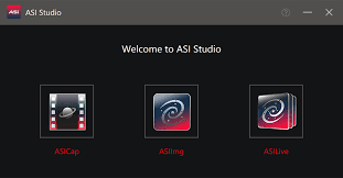 Justera givaren efter behov i lägena ner, framåt eller landskap. What Is Asistudio And What Can It Bring Us Zwo Asi