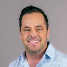 Mariners bullpen blows up today