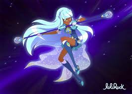 Coloring pages new aa lolirock the turtle kryptoskolen info. Image Talia Wallpaper Jpg Lolirock Wiki Fandom Cute766
