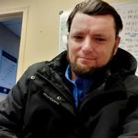 80+ "Nathan" profiles