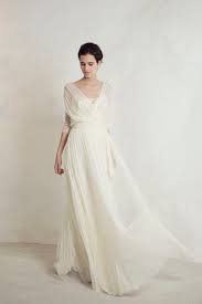Come scegliere il vestito da sposa se avete optato per una location immersa nel verde. La Sposa Over 40 La Fata Madrina Alessandra Cristiani