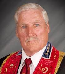 Sovereign Grand Master's Message 3