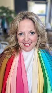 And… that’s a wrap