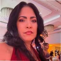 300+ "Vilmarie" profiles