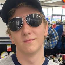 Texas Boys Swimming High School Athletes