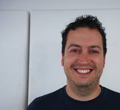 CAMPANYA_SHAKE_portada