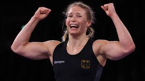 Check spelling or type a new query. Trxiepzrkf4d8m