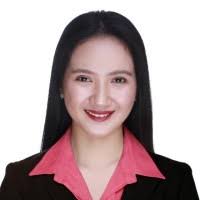 400+ "Calé" profiles