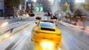 The right controller can level up your pc gaming. Can You Play Asphalt 9 Legends Offline Pocket Gamer