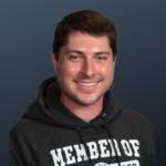 Alumni Spotlight Archives