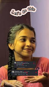 Samantha Hairstyle • 5.1K reels