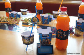 Share tips and tricks and shields to scan from. Selfmadeby Sabine Lego Nexo Knights Geburtstagsparty