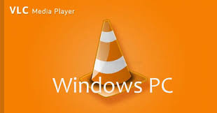 Laptopmag is supported by its audience. Vlc For Pc Laptop Windows Xp 7 8 8 1 10 32 64 Bit Best Apps Buzz