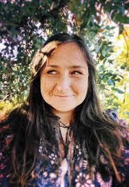 Joanna Bush's Instagram, Twitter & Facebook