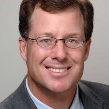 John Clardy's Instagram, Twitter & Facebook