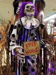 View all jobs at spencer's and spirit halloween. Halloween Haunts The Grave Of Toys R Us Dinosaur Dracula