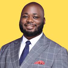 Henry Goss's Instagram, Twitter & Facebook