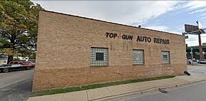 Compare auto repair and maintenance service in homewood. Best Auto Repair In Homewood Il Repairpal