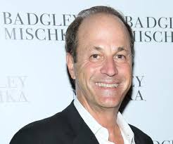 Maybe you would like to learn more about one of these? Iconix Ex Ce0 Cole Charged With Accounting Fraud Bloomberg