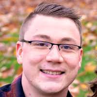 2022 Engineering Innovation Symposium