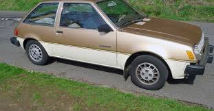 Image result for Champagne 1980 Hyundai